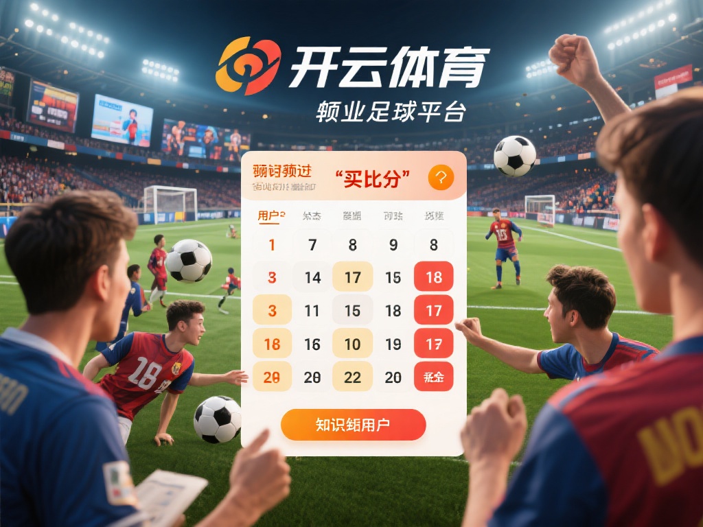 在体育赛事中，预测比赛结果一直是粉丝们津津乐道的话