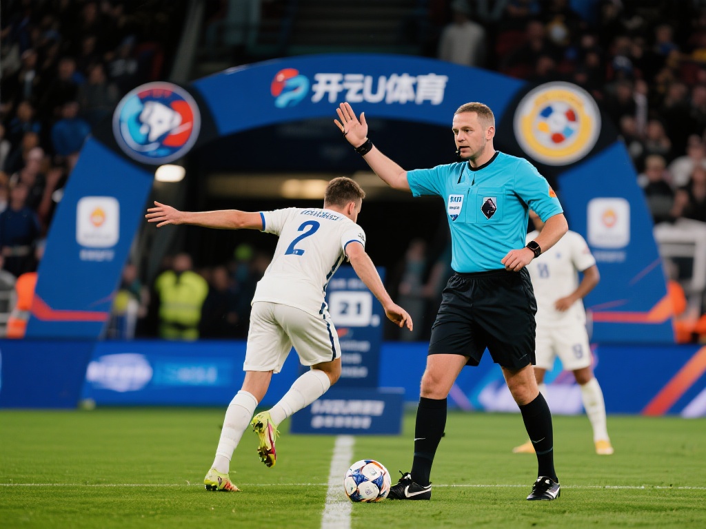 开云体育多久结算 (开云体育结算时间详解：多久能到账？）