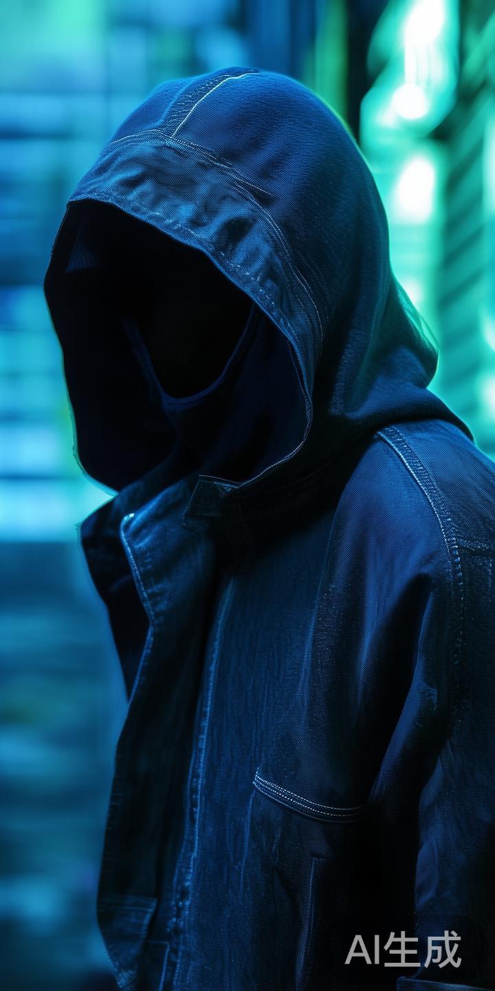 除了VPN，代理服务器也是一种常用的解决方案。代理