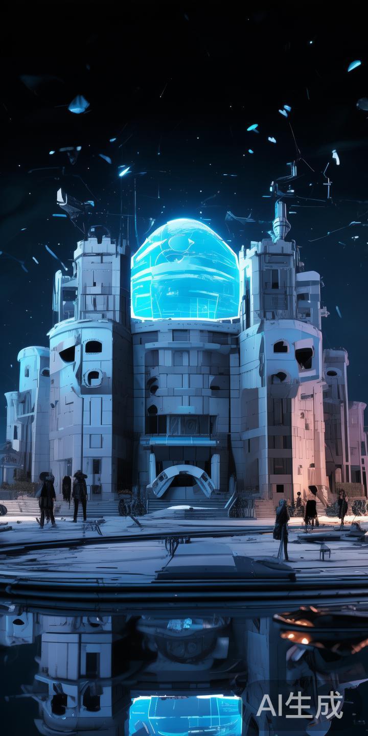 2.&nbsp;完善的账户安全机制
平台设置“双重认证”等