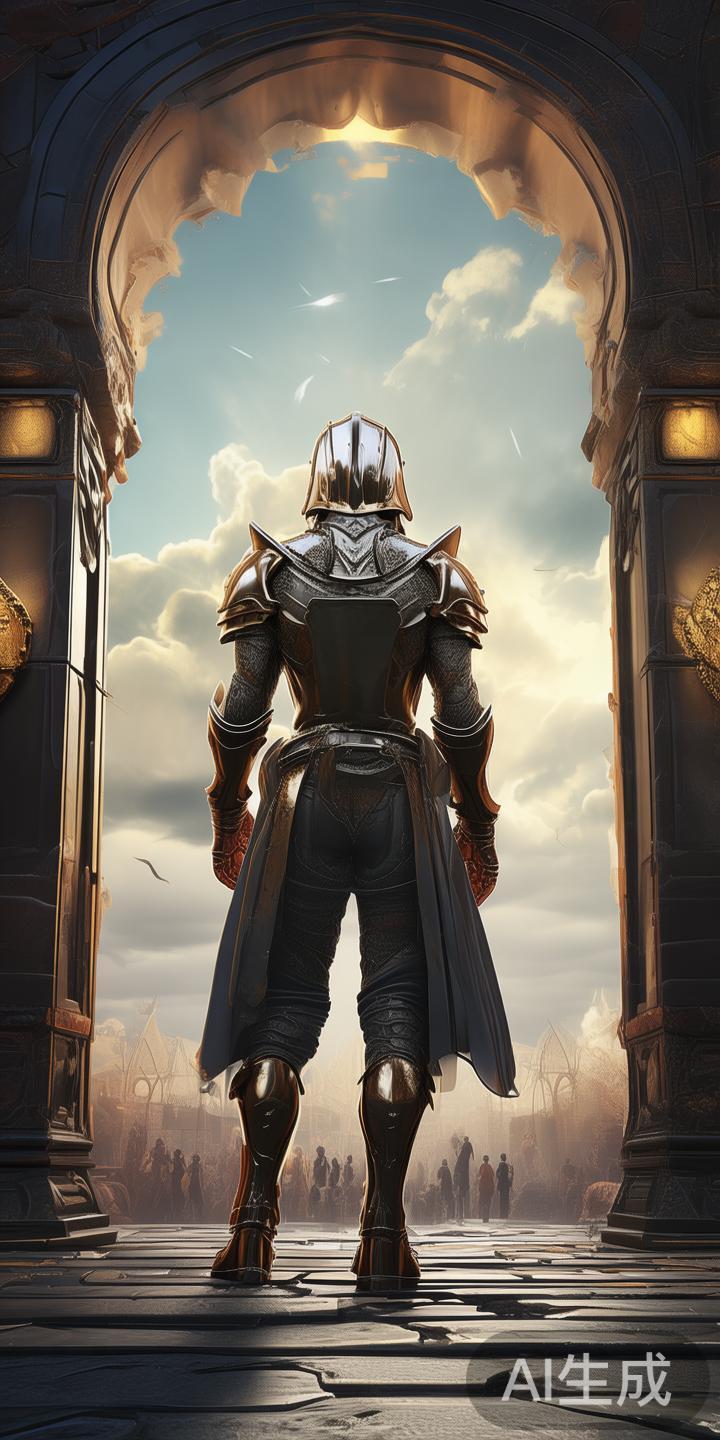 选择官方入口是保障安全和享受优质服务的基础。相较于