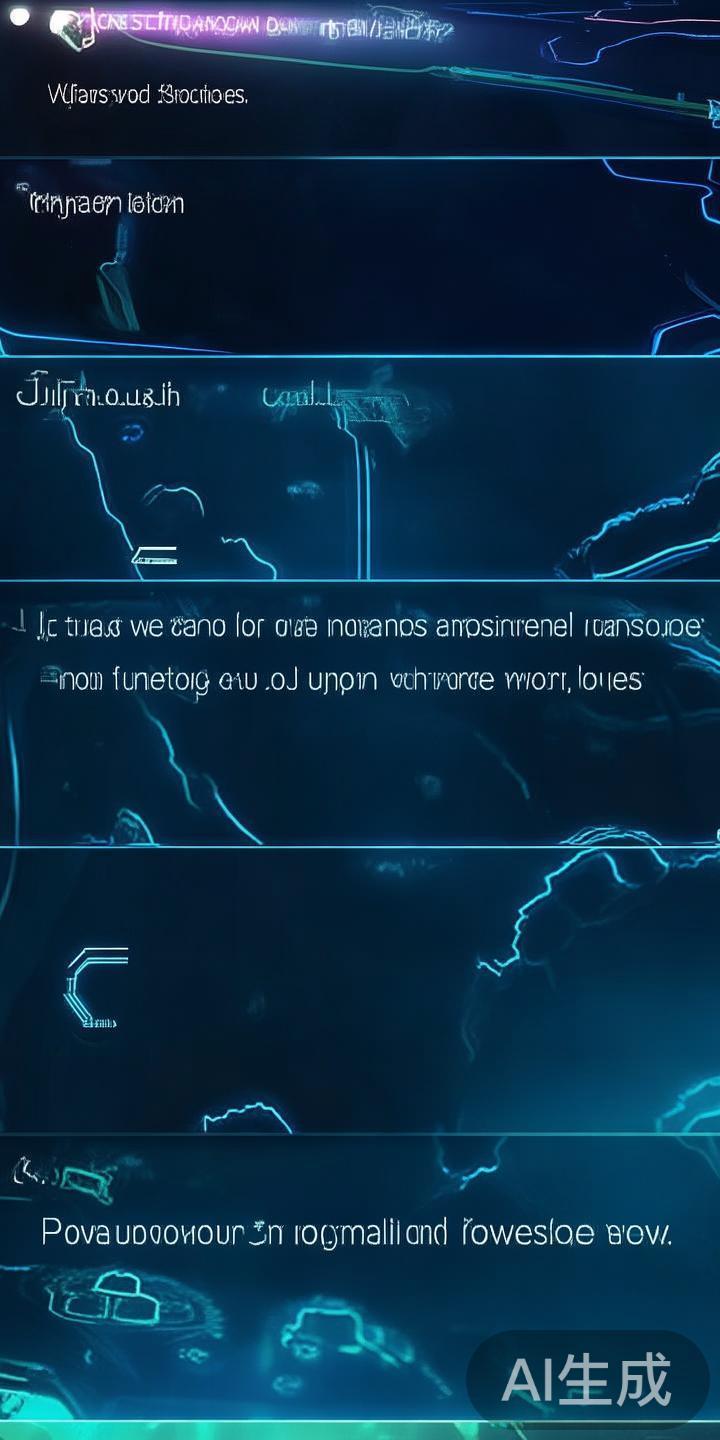授予必要权限：在设置中允许安装未知来源应用（部分安
