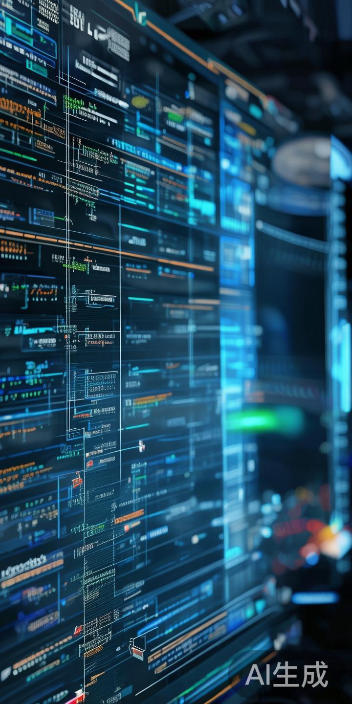 开云体育官方网址全面提升账户安全保障措施,强化用户信息保护水平 平台建立了完善的账户风险监控系统,实时监控异常登录