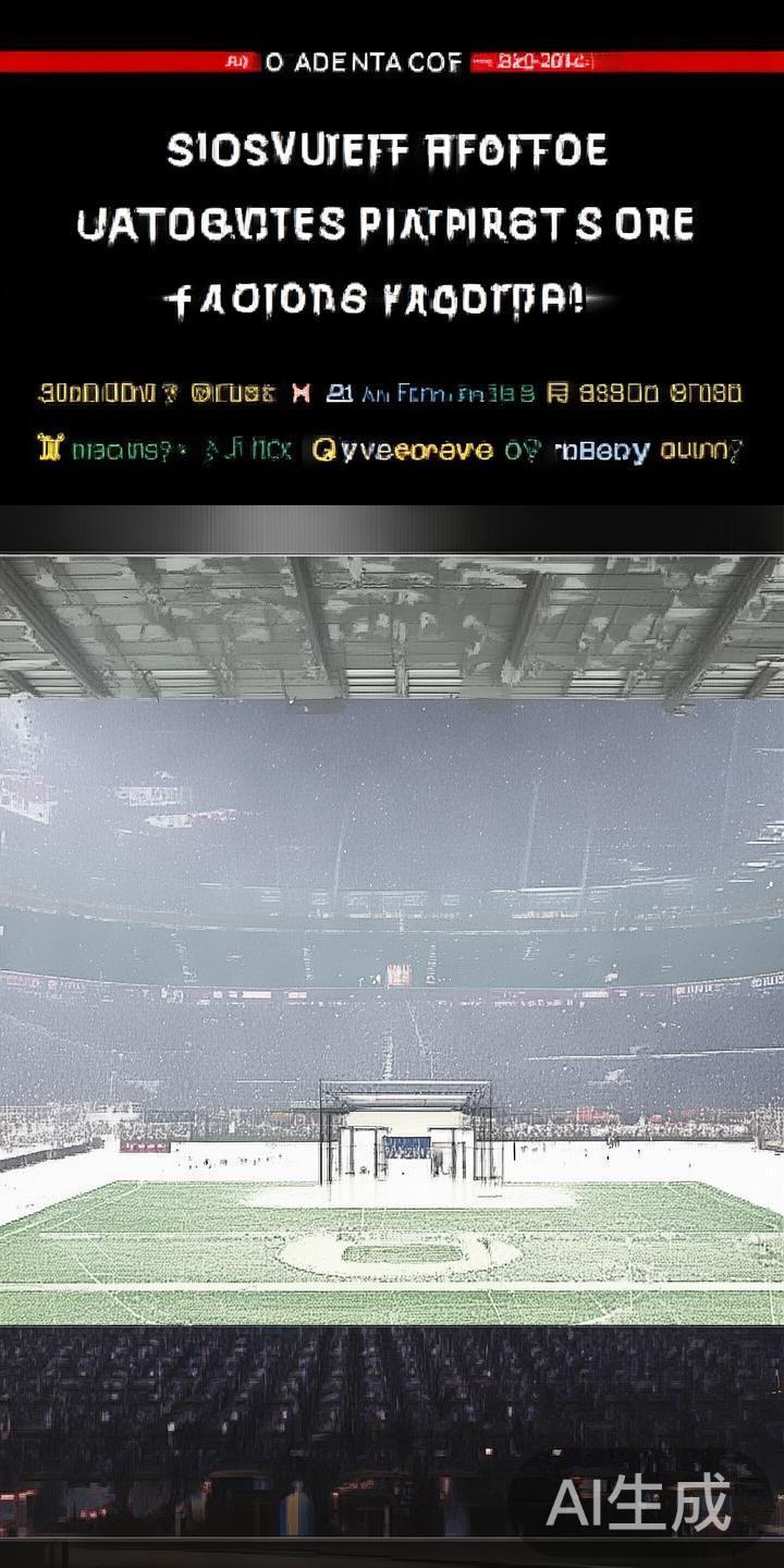 在海量的体育平台中，如何找到最好的入口？这就需要靠