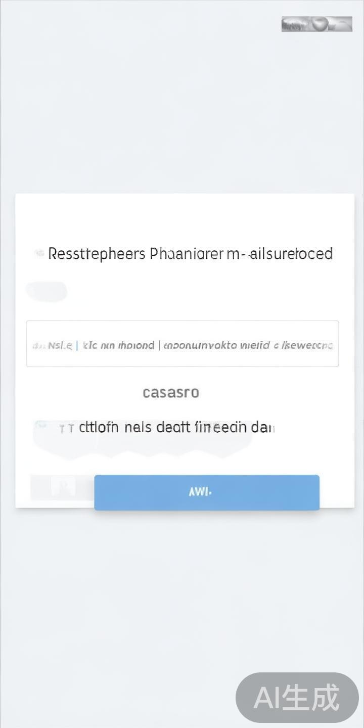 开云体育登录流程全攻略:详细步骤与操作指南全面解析 在登录界面,用户需要提供注册时使用的账户信息,通常