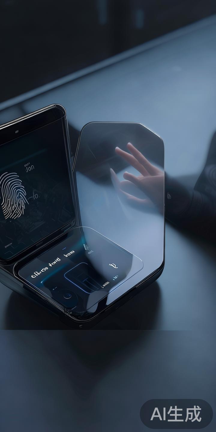 开云体育官网登录入口官方全流程指南及最新验证方式全面推荐 指纹或面部识别:对于支持生物识别技术的设备,开启指