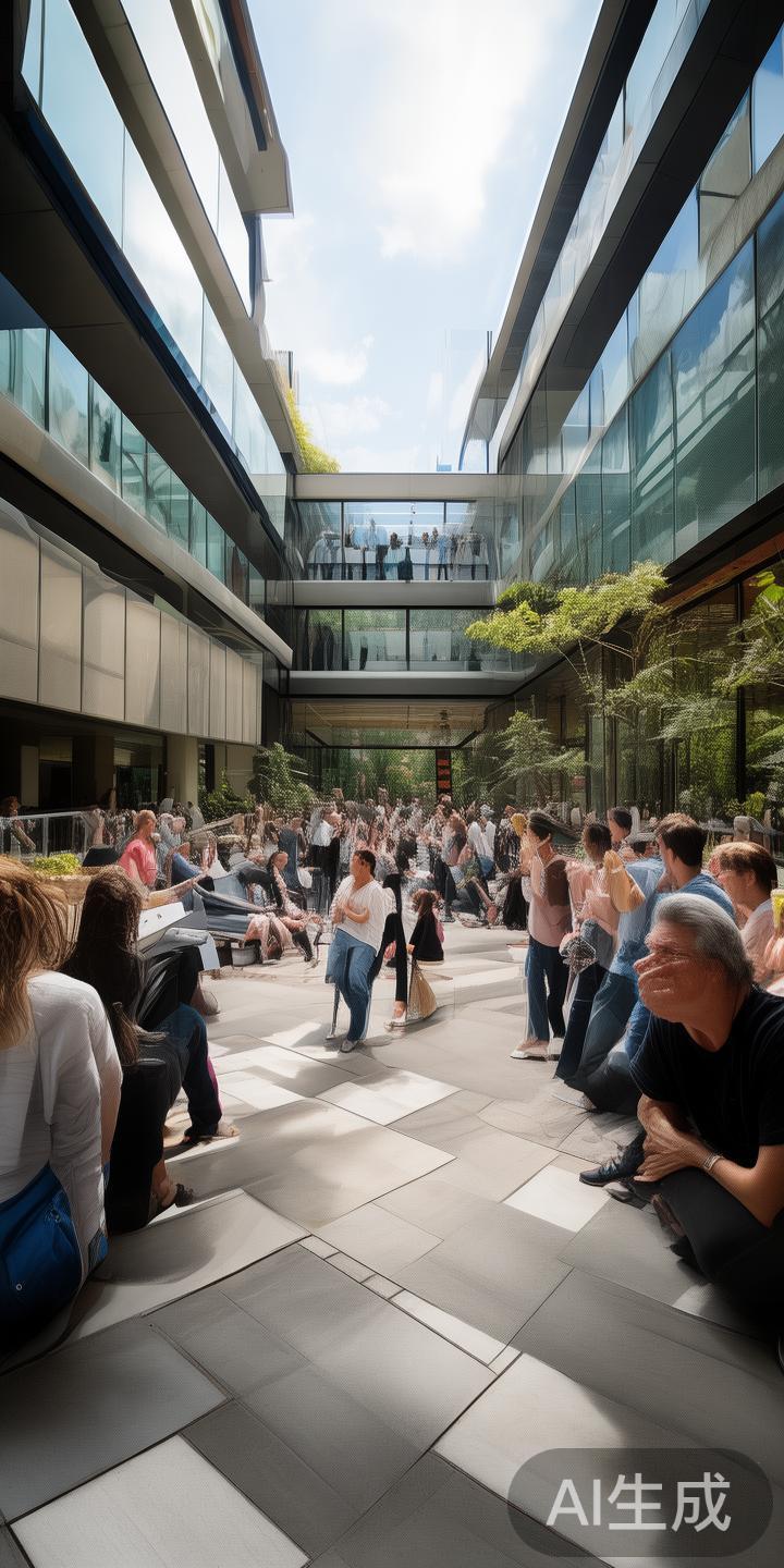 中午休息时间（12点至13点）：工作日中午休息，部