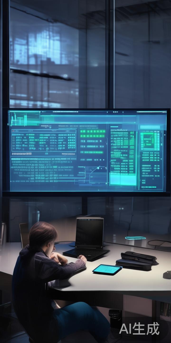 全面优化开云体育网址下载体验的实用技巧与方法解析 ——确保稳定高速的网络连接是基础。建议用户优先使用